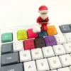 translucent-building-block-keycaps-all-on-keyboard7