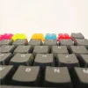 translucent-building-block-keycaps-all-on-keyboard8