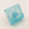 translucent-building-block-keycaps-blue