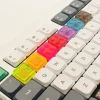 translucent-building-block-keycaps-cover