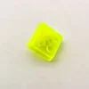 translucent-building-block-keycaps-fluorescent-green