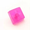 translucent-building-block-keycaps-fluorescent-red