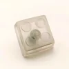 translucent-building-block-keycaps-grey