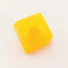 translucent-building-block-keycaps-orange-yellow