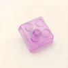 translucent-building-block-keycaps-purple