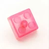 translucent-building-block-keycaps-red