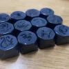 translucent-chinese-zodiac-keycaps-all