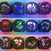 translucent-chinese-zodiac-keycaps-cover