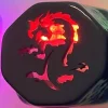 translucent-chinese-zodiac-keycaps-dragon