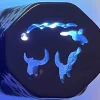 translucent-chinese-zodiac-keycaps-goat