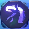 translucent-chinese-zodiac-keycaps-horse