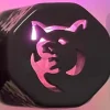 translucent-chinese-zodiac-keycaps-pig