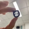 translucent-chinese-zodiac-keycaps-tiger-details