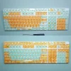 translucent-fresh-orange-keycap-set-cover