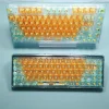 translucent-fresh-orange-keycap-set-greenorange2