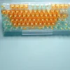 translucent-fresh-orange-keycap-set-greenorange3