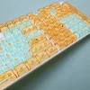 translucent-fresh-orange-keycap-set-orangegreen6