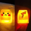 translucent-pikachu-keycap-cover-image