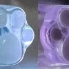 translucent-resin-cat-paw-keycaps-cover