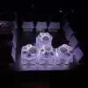 translucent-resin-cat-paw-keycaps-purple
