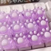 translucent-resin-cat-paw-purple-details
