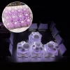 translucent-resin-cat-paw-purple-details2