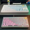 transparent-daytime-minimal-keycap-set-cover