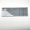 transparent-daytime-minimal-keycap-set-display