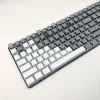 transparent-daytime-minimal-keycap-set-display2