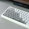 transparent-daytime-minimal-keycap-set-transparent-withlettering