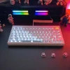 transparent-daytime-minimal-keycap-set-transparent-without