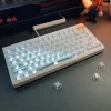 transparent-daytime-minimal-keycap-set-transparent-without1