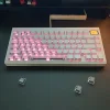 transparent-daytime-minimal-keycap-set-transparent-without2