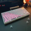 transparent-daytime-minimal-keycap-set-transparent-without3