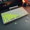 transparent-daytime-minimal-keycap-set-transparent-without4