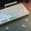 transparent-daytime-minimal-keycap-set-transparent-without5
