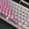 transparent-daytime-minimal-keycap-set-transparent-without6