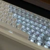 transparent-daytime-minimal-keycap-set-white-withlettering