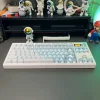 transparent-daytime-minimal-keycap-set-white-without
