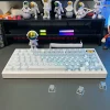 transparent-daytime-minimal-keycap-set-white-without1