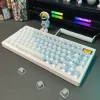 transparent-daytime-minimal-keycap-set-white-without2