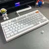 transparent-daytime-minimal-keycap-set-white-without3