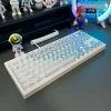 transparent-daytime-minimal-keycap-set-white-without4