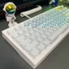 transparent-daytime-minimal-keycap-set-white-without5