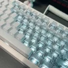 transparent-daytime-minimal-keycap-set-white-without6