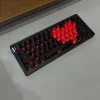 transparent-heart-keycap-set-black
