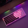 transparent-heart-keycap-set-blackwhite