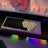 transparent-heart-keycap-set-blackwhite2