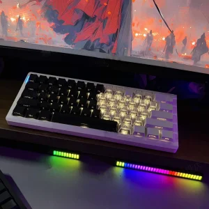 transparent-heart-keycap-set-blackwhite2
