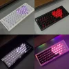 transparent-heart-keycap-set-cover